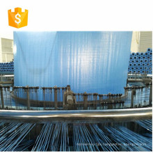 polypropylene sheet pp sheet